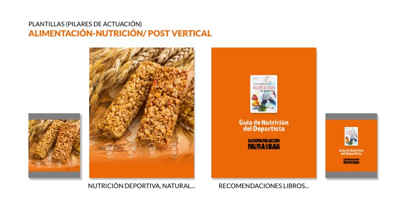 agencia de marekting molaidea